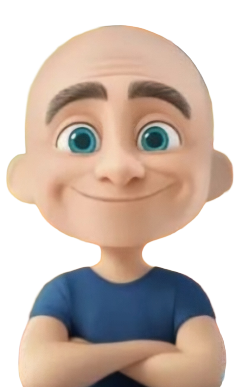 Onderzoek en verhalen: het heden & verleden